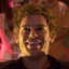 Dexter Morgan
