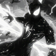 в рот берущий