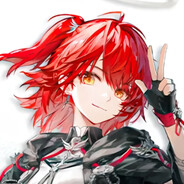 罗德岛速射手蕾缪乐