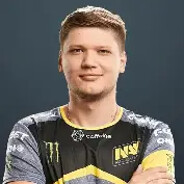 S1mple