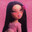 aoiwiie