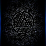 满城枪声再无你、