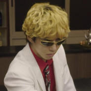 这就是vac神的力量