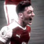 11.Özil