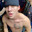 Baira