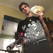 30.00 m3nTalityPr0blem's