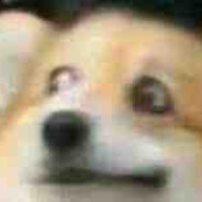 林黛玉倒拔垂杨柳