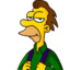 Lenny Leonard