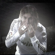 VAN1ADES - steam id 76561199796828601