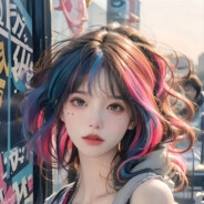 我已经见到了海