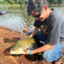 renatin pescador de verdinho