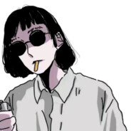 我与作业闹分手