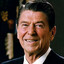 EVIL MAN