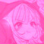 Yakumo