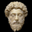 Marcus Aurelius Antoninus August