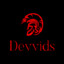 Devvids