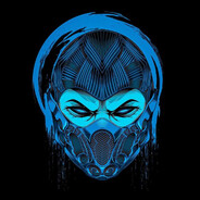 ＺｅｒＯ -  SkinS