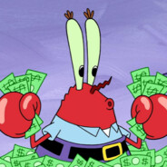 给我华强个面子