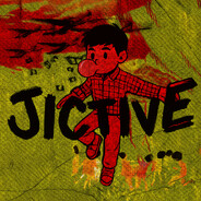 𝗝𝗶𝗰𝘁𝗶𝘃e - steam id 76561198259682293