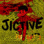 Jictive