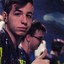 My bestPlayer - |KennyS|