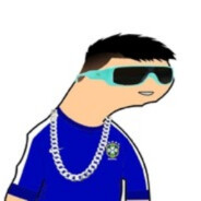 Tarafeador de Pinguelo