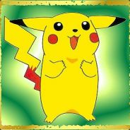 chuNkyyy <3 - steam id 76561197961386412