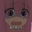 NIgu Ding