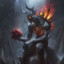 Wrath-Er