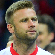 Artur Boruc