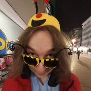 ШAЛEHA бджілка PRIME