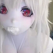 𐱅𐰇𐰼𐰰znobiasoy Steam avatar