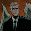 Lucifer