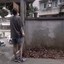 冲哥来一件
