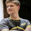 s1mple