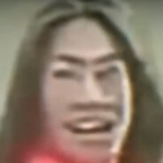 流星花园突破手donk