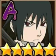 超级无敌骨架狗