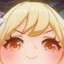 Elysia
