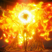 我就要在这里发癫