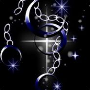 过儿大神炙无敌小旋风