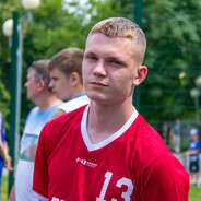 АААААААААААА