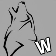 Sarenuś skinsjar.com