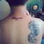 ♠SPADE♠