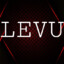 LEVU