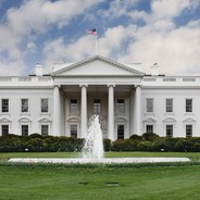 猛男搓澡300一位