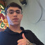 Steam avatar