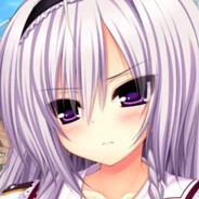 亚当重锤追上来了！