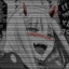 Stekoza_St