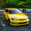 Lightning McVTEC