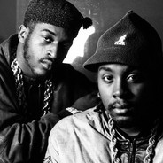 Mumble rap for idiots